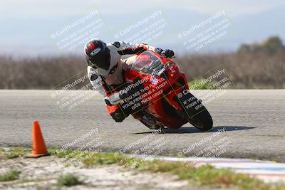 media/Mar-23-2025-TrackDaz (Sun) [[88a7749186]]/A Group/10am (Riverside)/